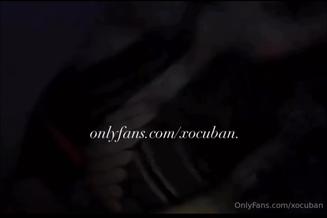 Video 1158888 from Bloodwrist | xgabyv | gaby9sm | u16931110 | xocuban