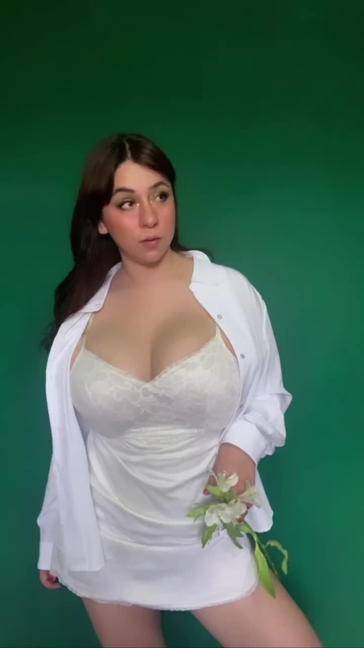 Video 1158914 from Josahandrylia