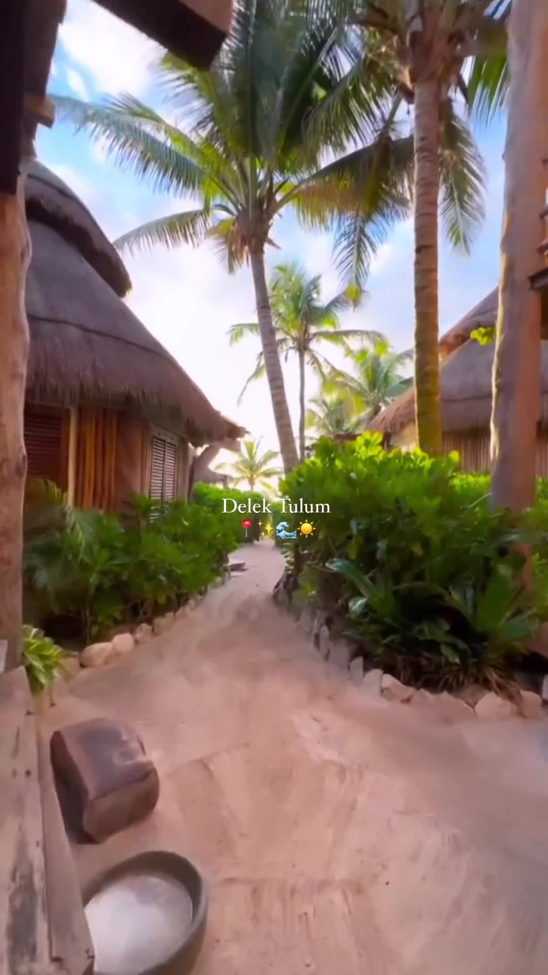 Video 1158915 from Josahandrylia