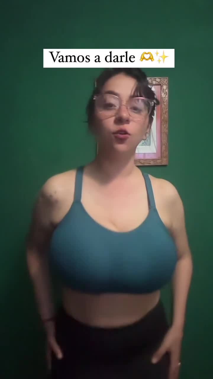 Video 1158920 from Josahandrylia