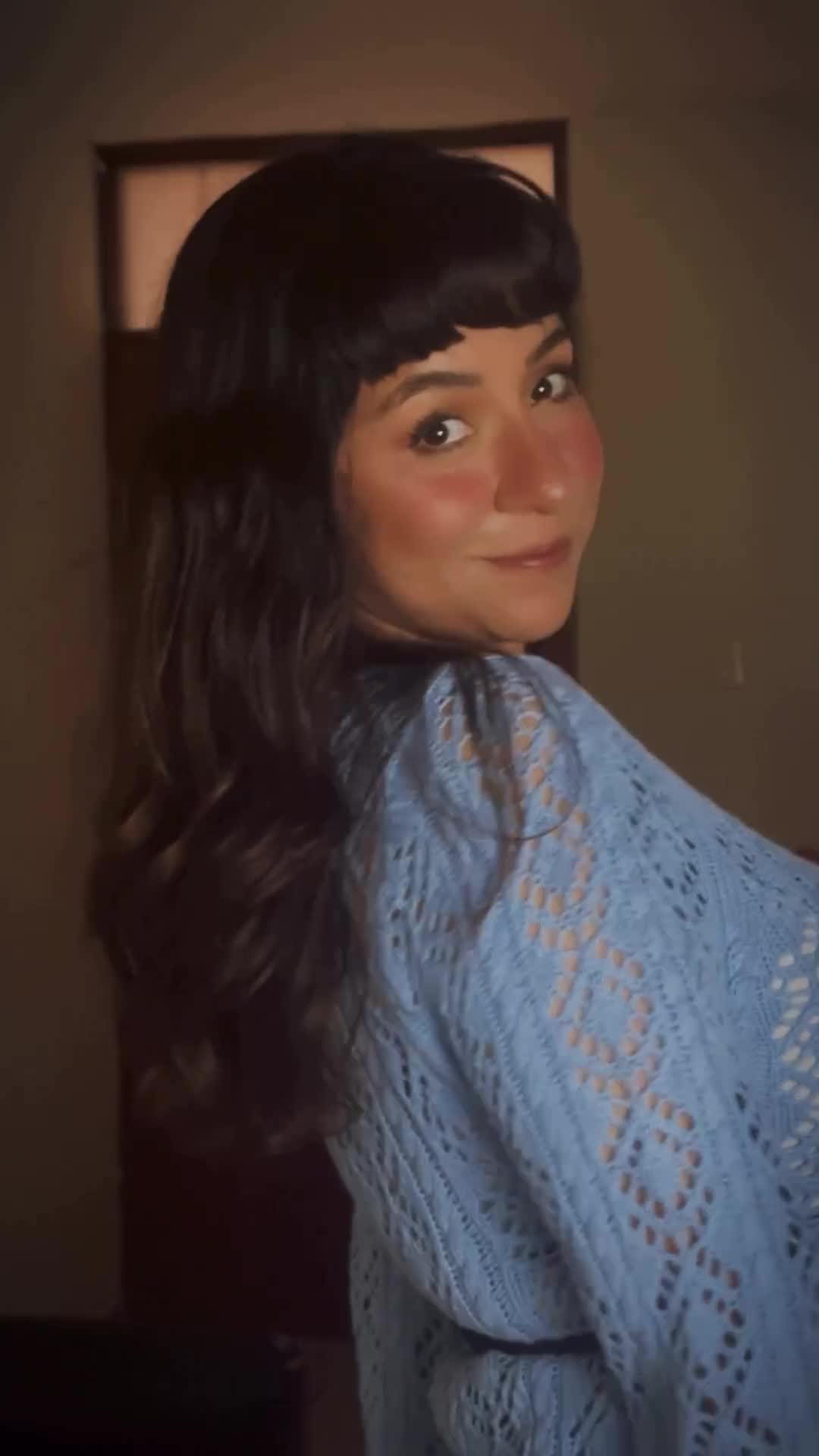 Video 1158921 from Josahandrylia