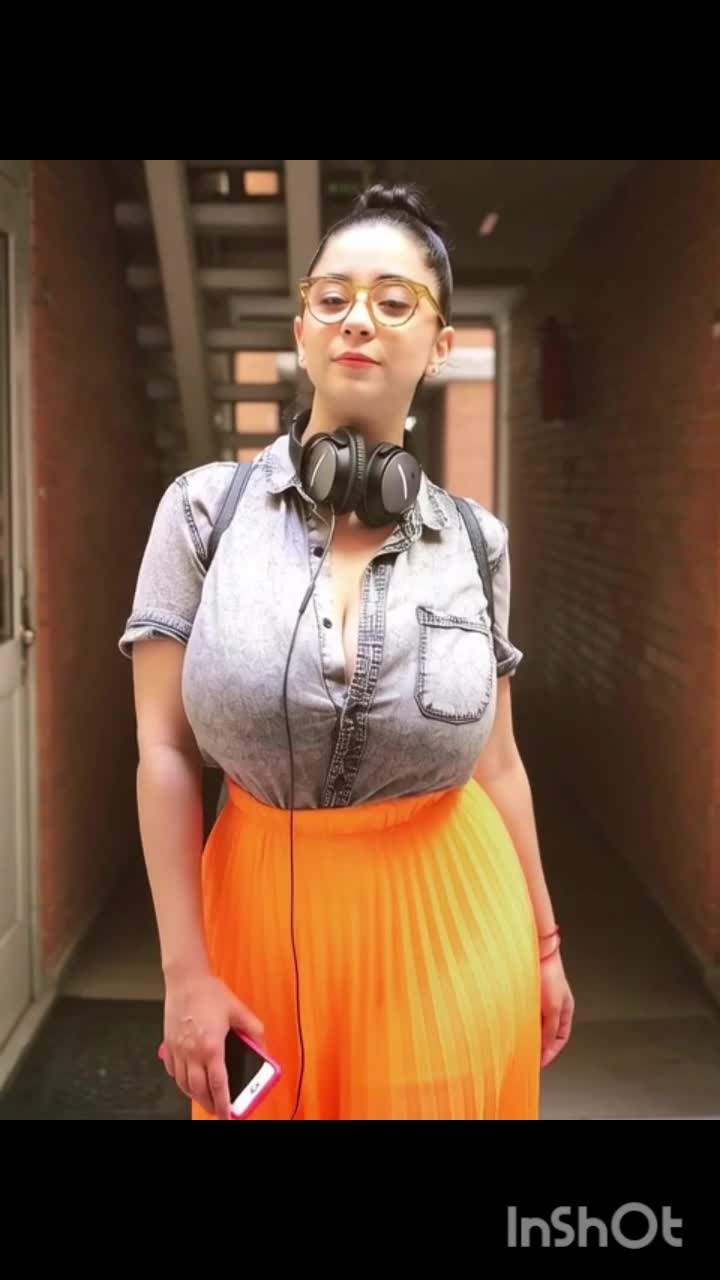 Video 1158924 from Josahandrylia