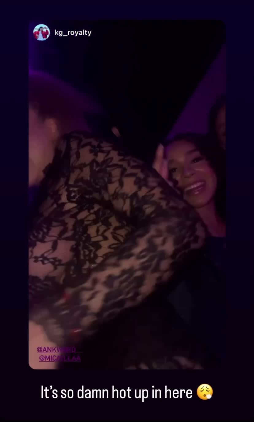 Video 1158926 from Anka Vulin / Ankward__ /