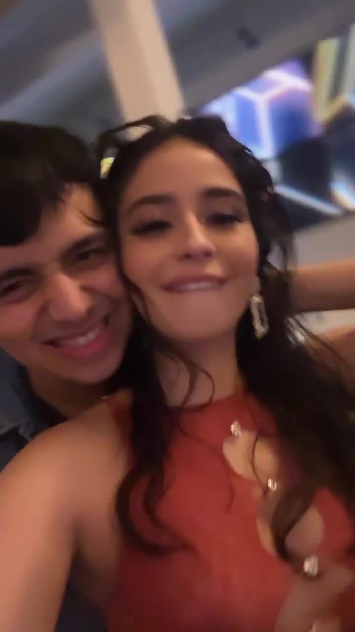 Video 1158937 from Anka Vulin / Ankward__ /