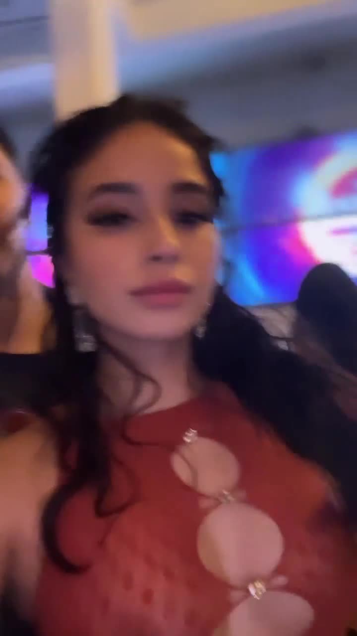 Video 1158938 from Anka Vulin / Ankward__ /