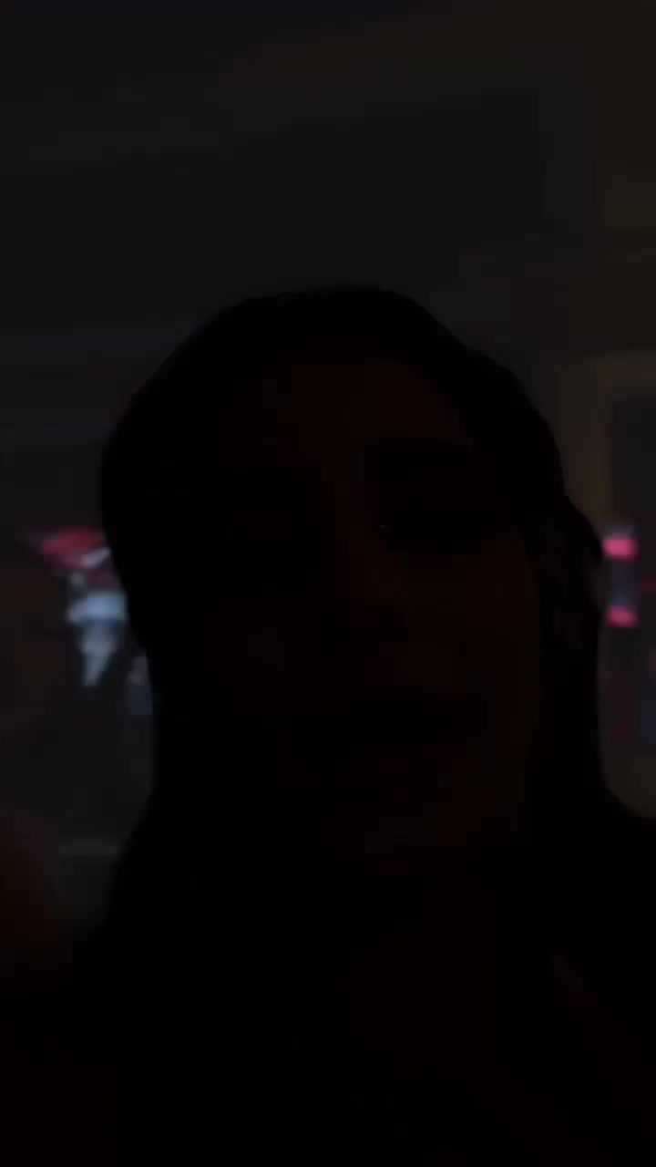 Video 1158940 from Anka Vulin / Ankward__ /