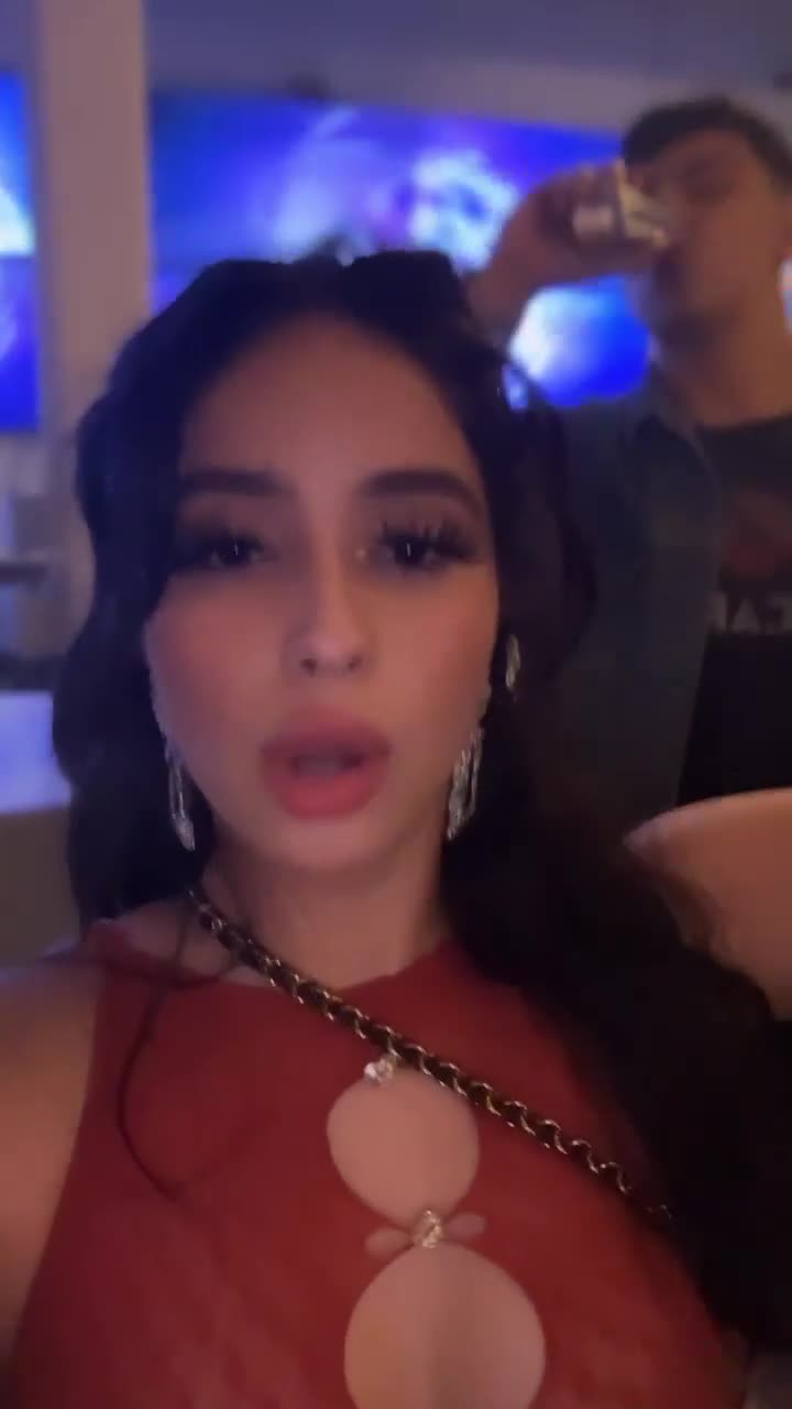 Video 1158941 from Anka Vulin / Ankward__ /