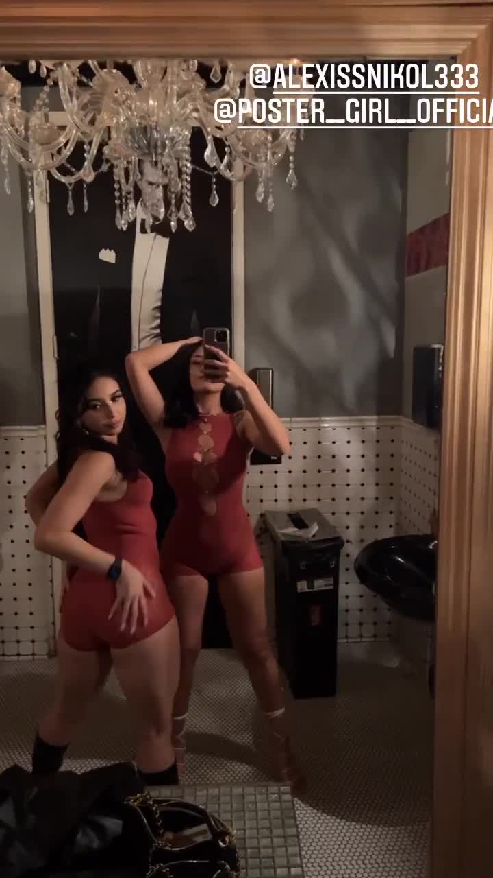 Video 1158942 from Anka Vulin / Ankward__ /