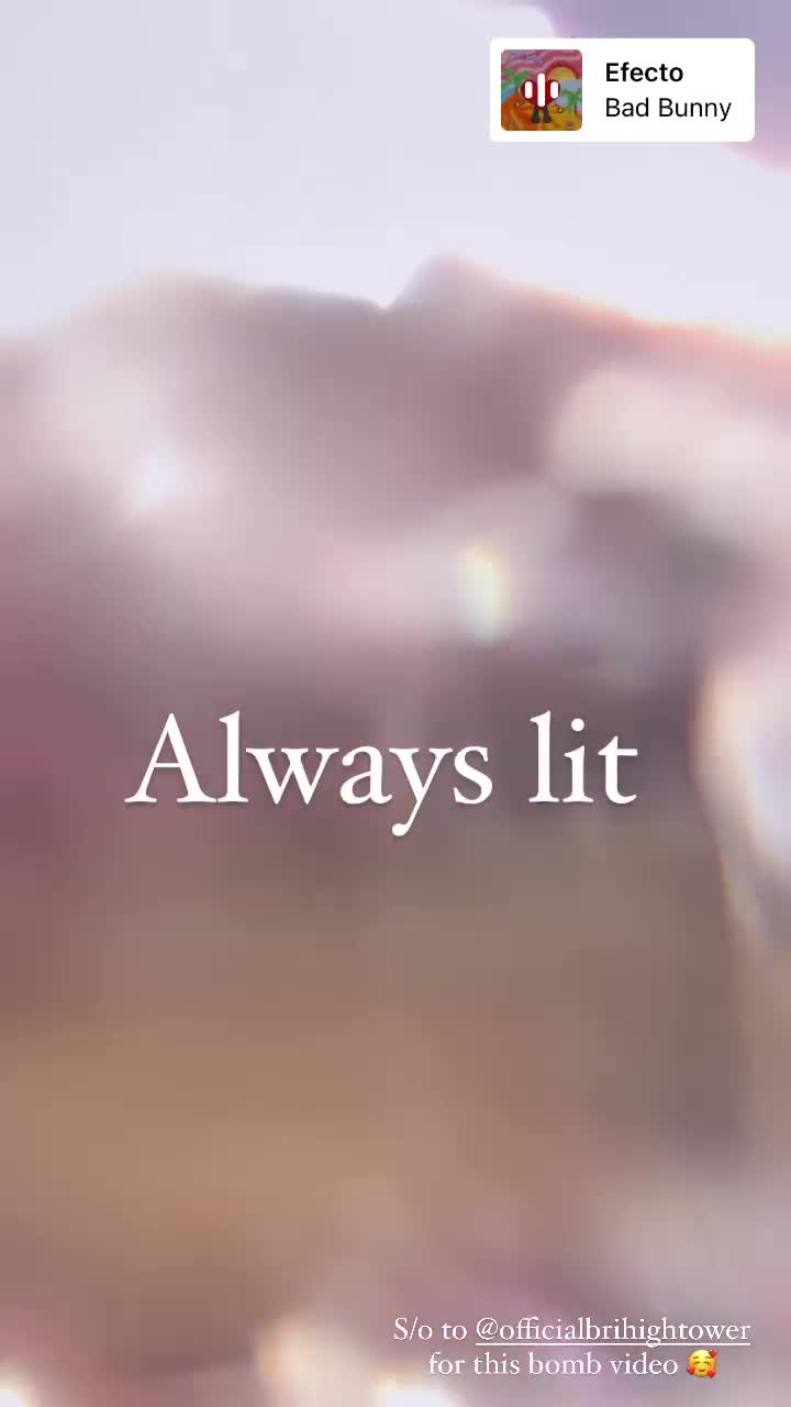 Video 1158945 from Anka Vulin / Ankward__ /