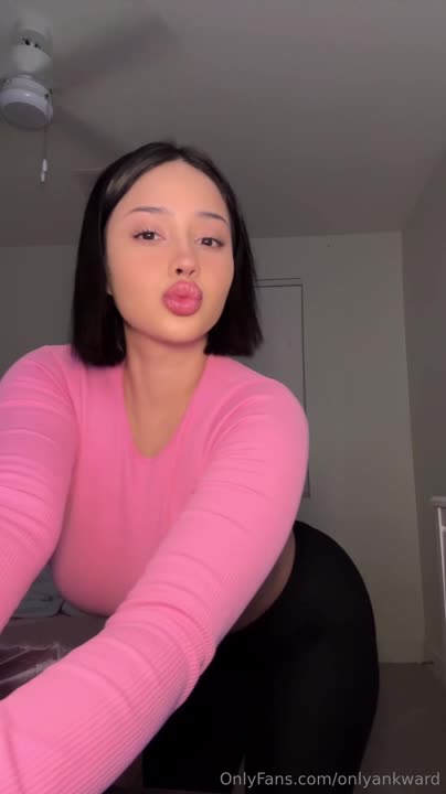 Video 1158971 from Anka Vulin / Ankward__ /