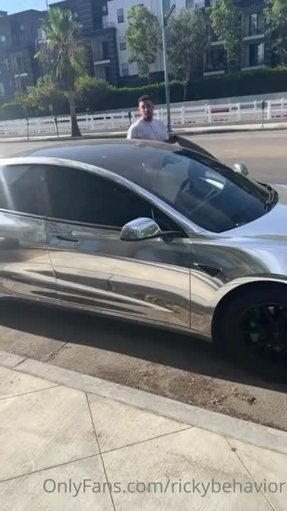 Video 1158977 from Niykee Cruz | niykeecruz
