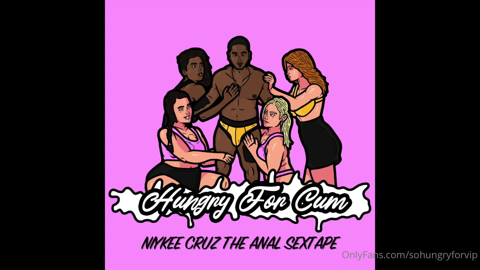 Video 1158978 from Niykee Cruz | niykeecruz