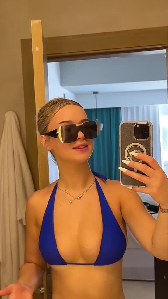 Video 1159008 from Grace.Smith222