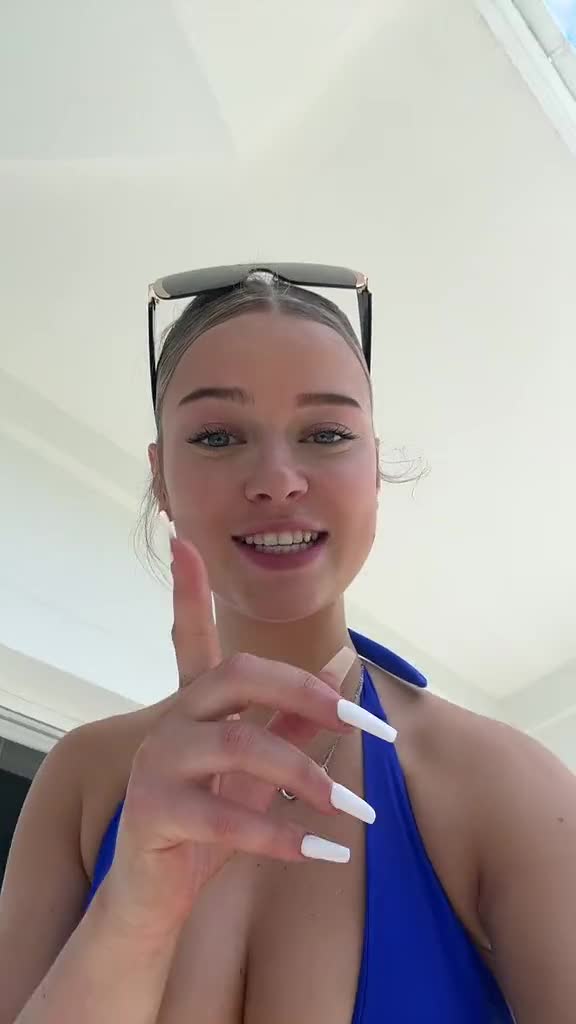 Video 1159009 from Grace.Smith222