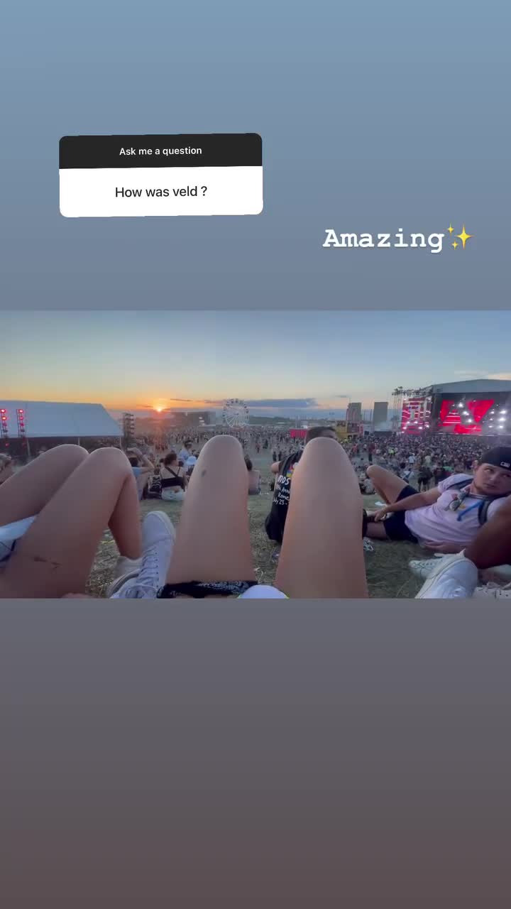 Video 1159012 from Grace.Smith222