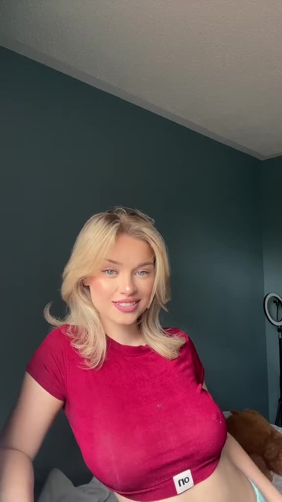 Video 1159015 from Grace.Smith222