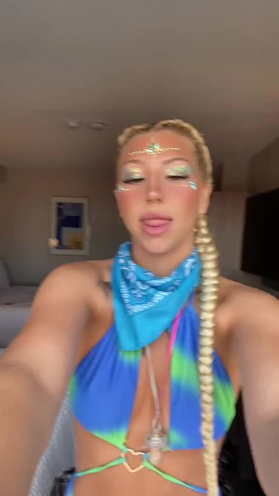 Video 1159021 from Grace.Smith222