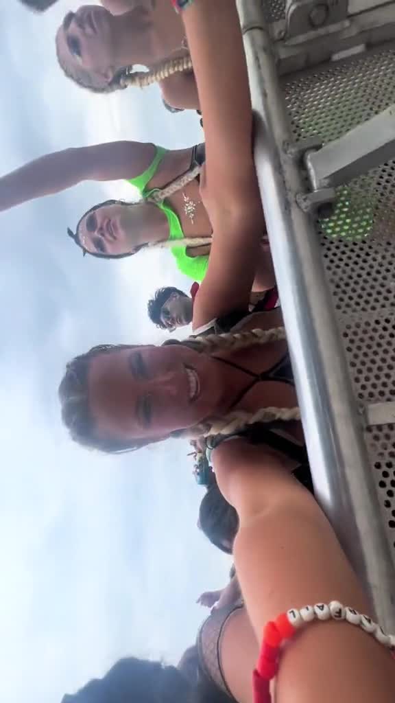 Video 1159022 from Grace.Smith222