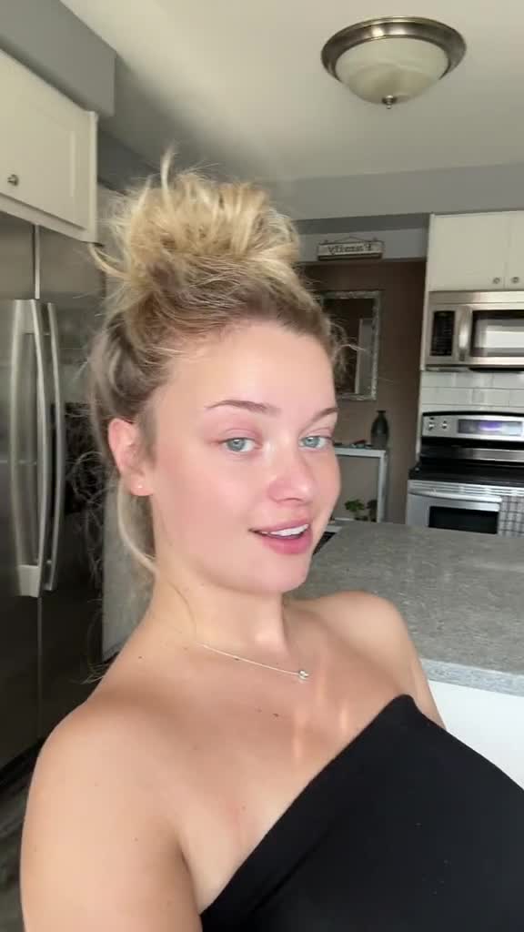 Video 1159024 from Grace.Smith222