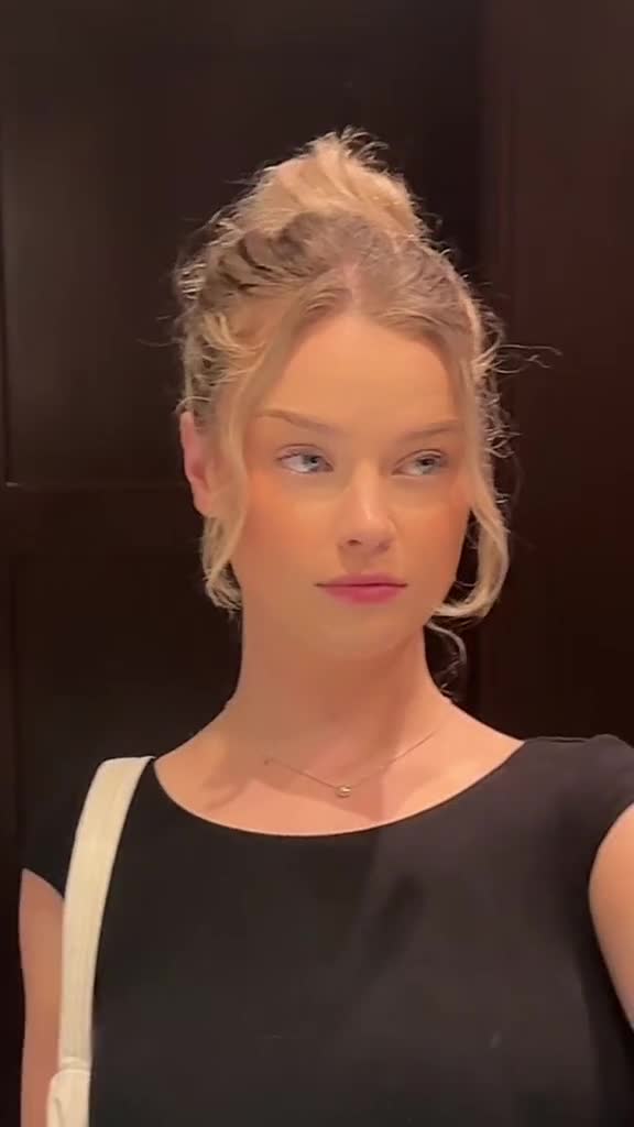 Video 1159026 from Grace.Smith222