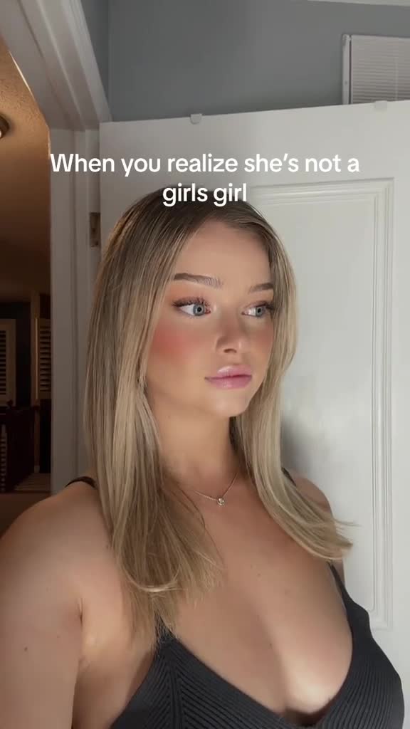 Video 1159027 from Grace.Smith222