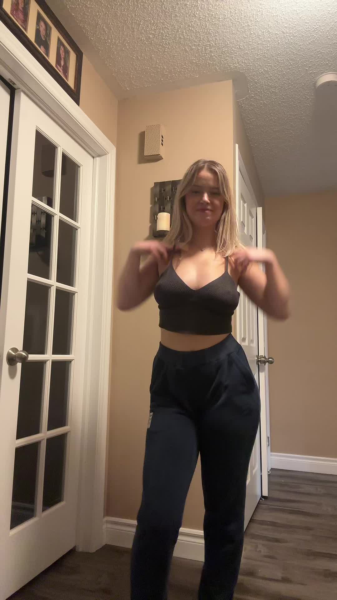 Video 1159029 from Grace.Smith222