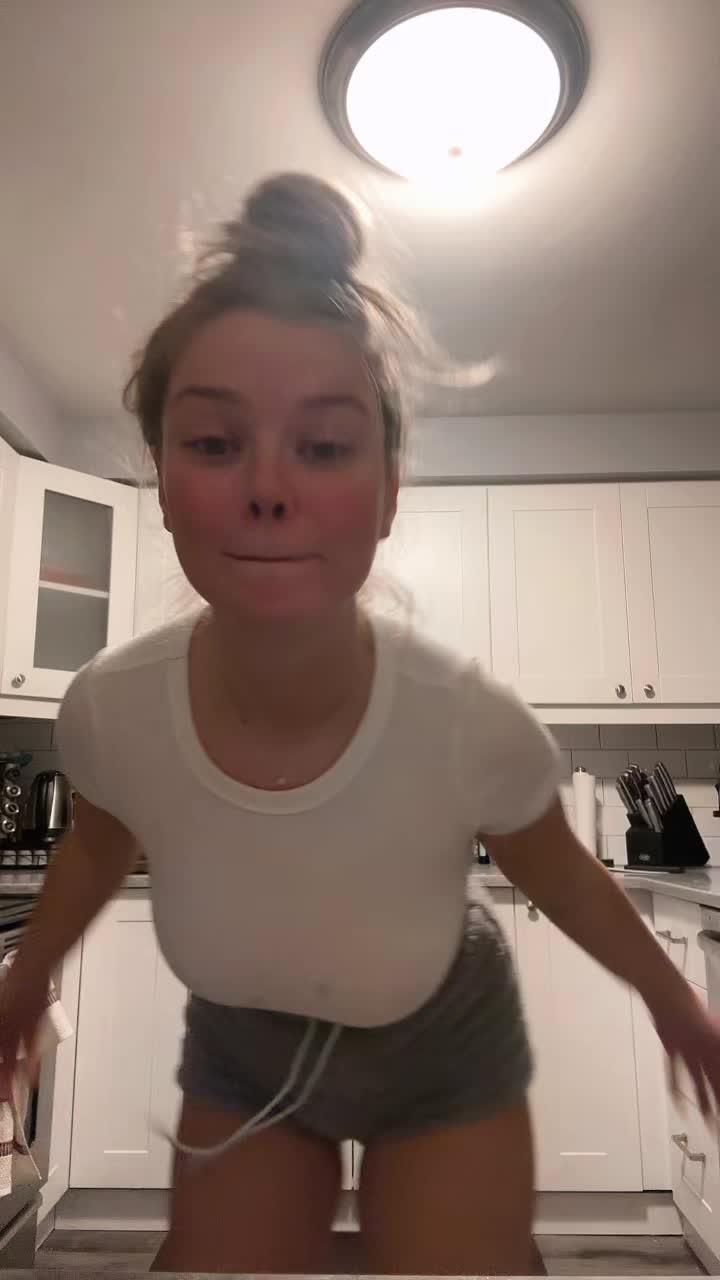 Video 1159032 from Grace.Smith222