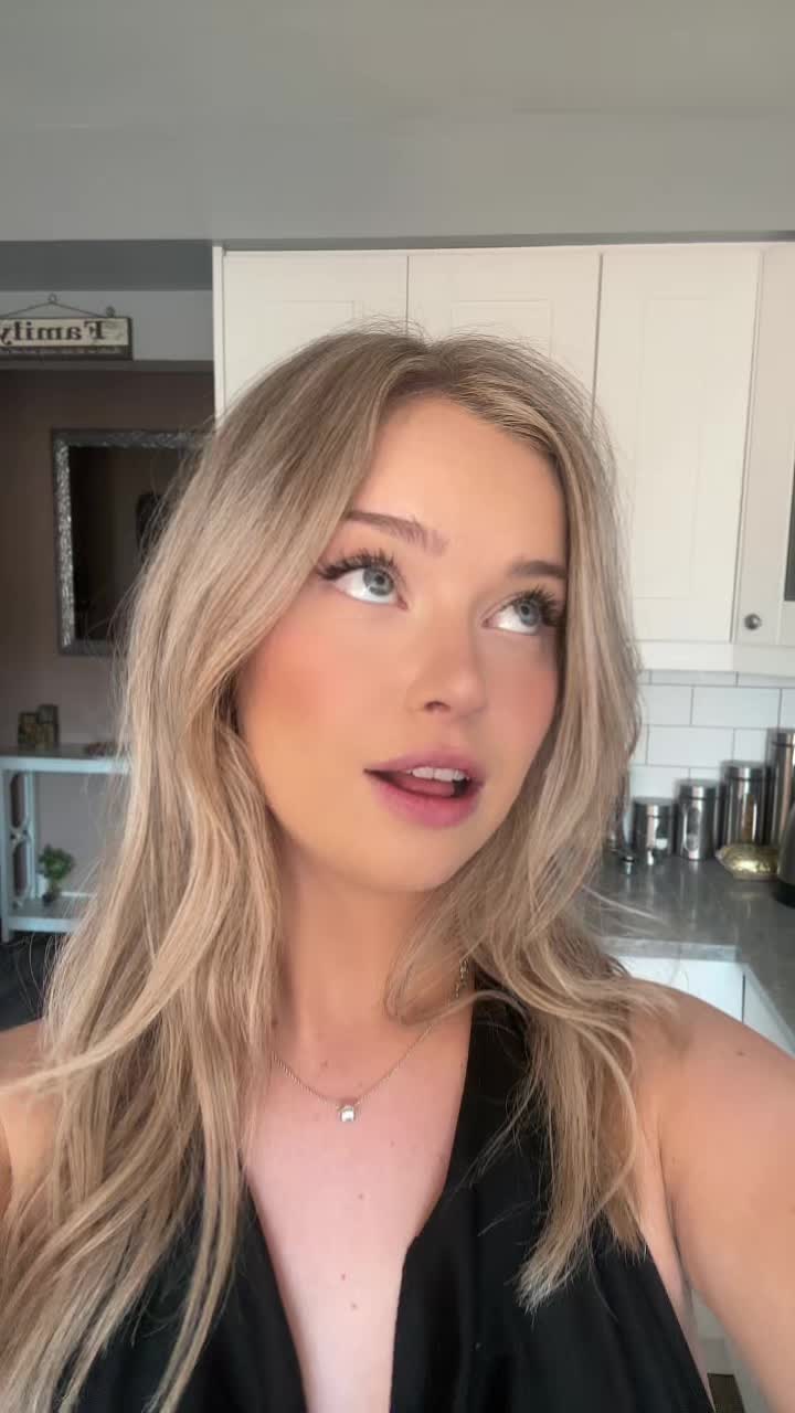 Video 1159033 from Grace.Smith222