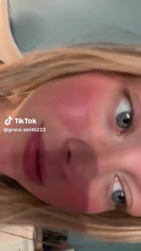 Video 1159037 from Grace.Smith222