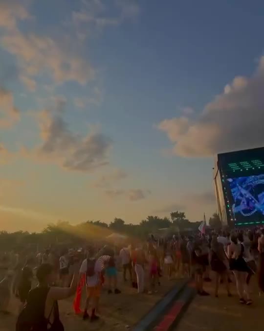 Video 1159039 from Grace.Smith222