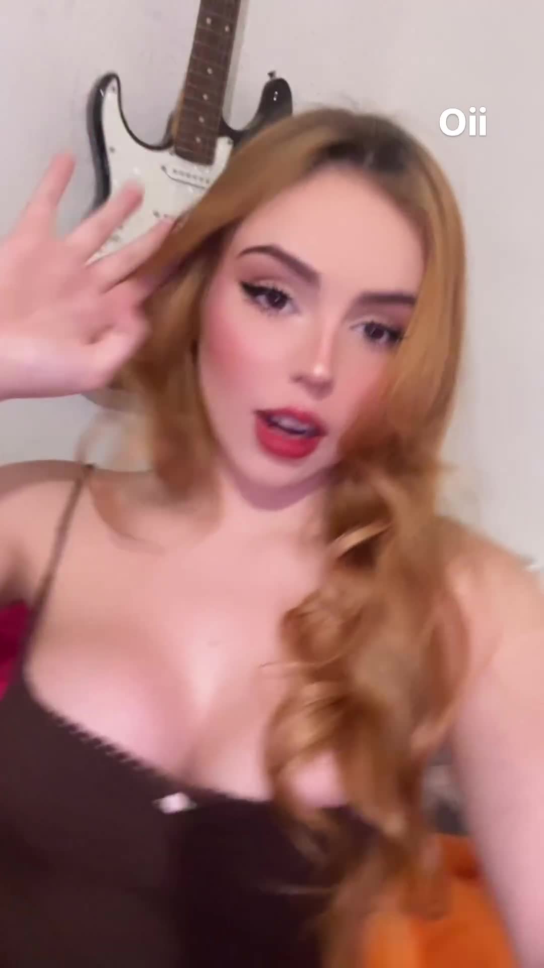 Video 1159055 from MC Bella Angel