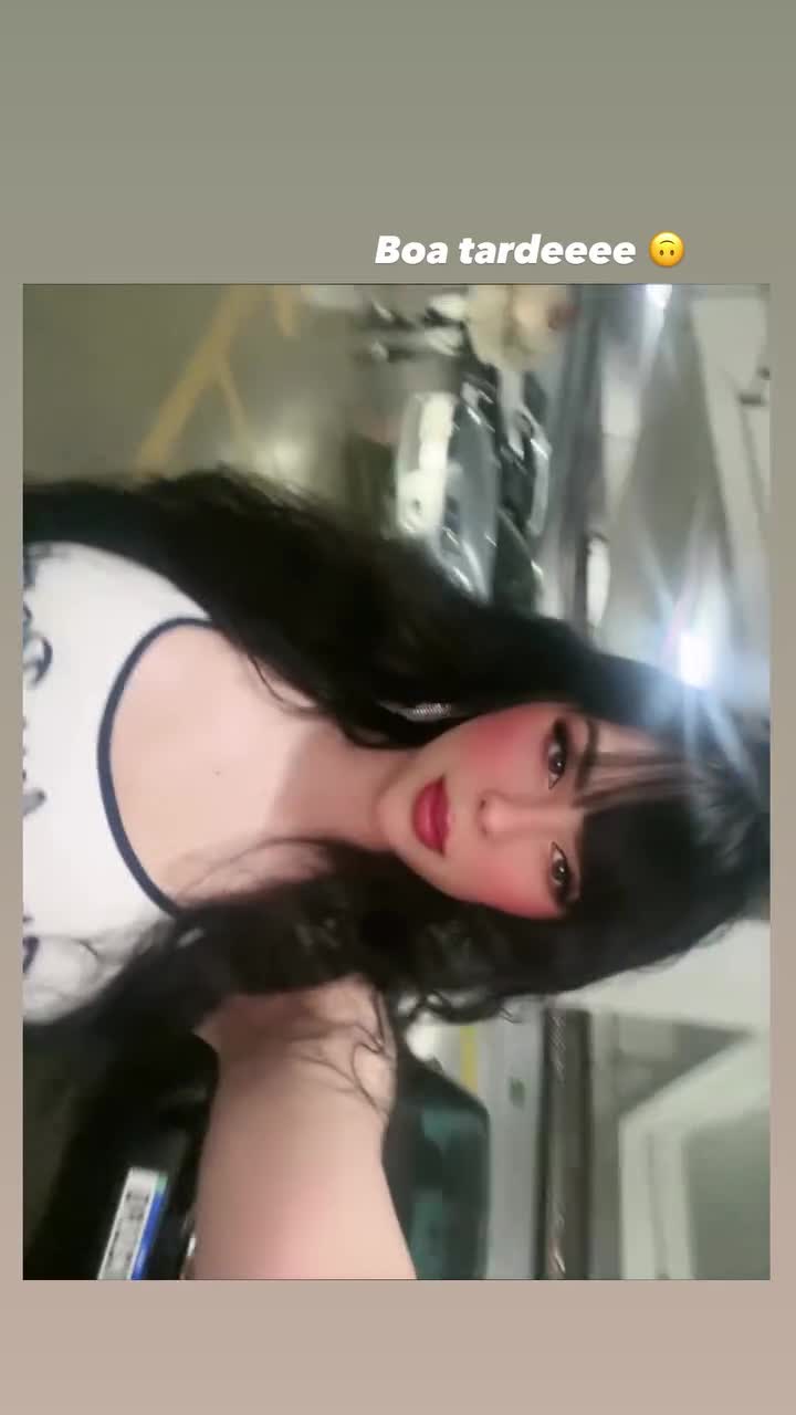 Video 1159072 from MC Bella Angel