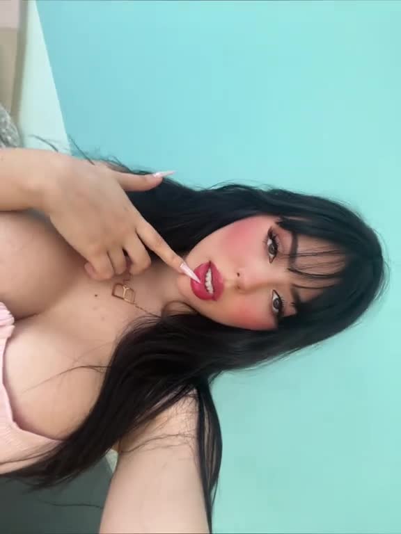 Video 1159074 from MC Bella Angel