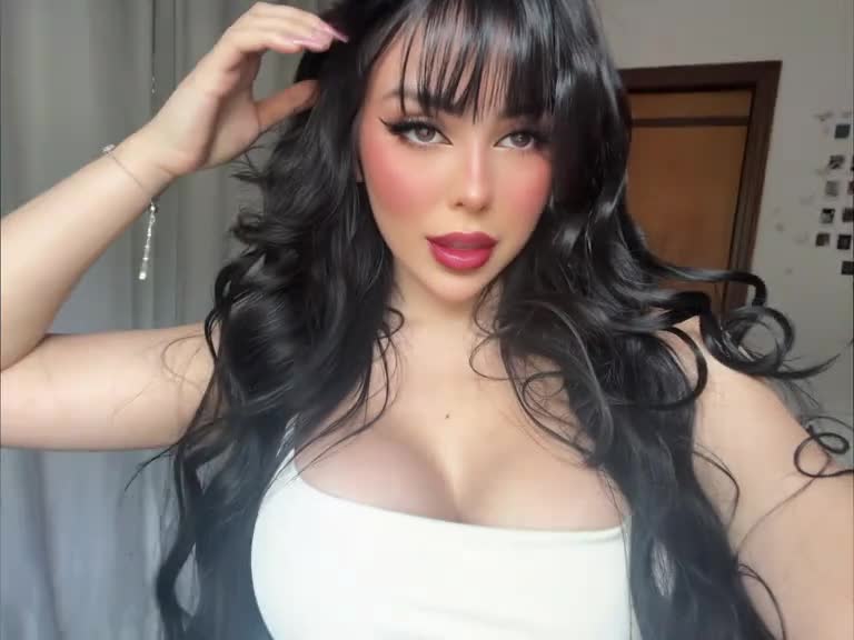 Video 1159079 from MC Bella Angel