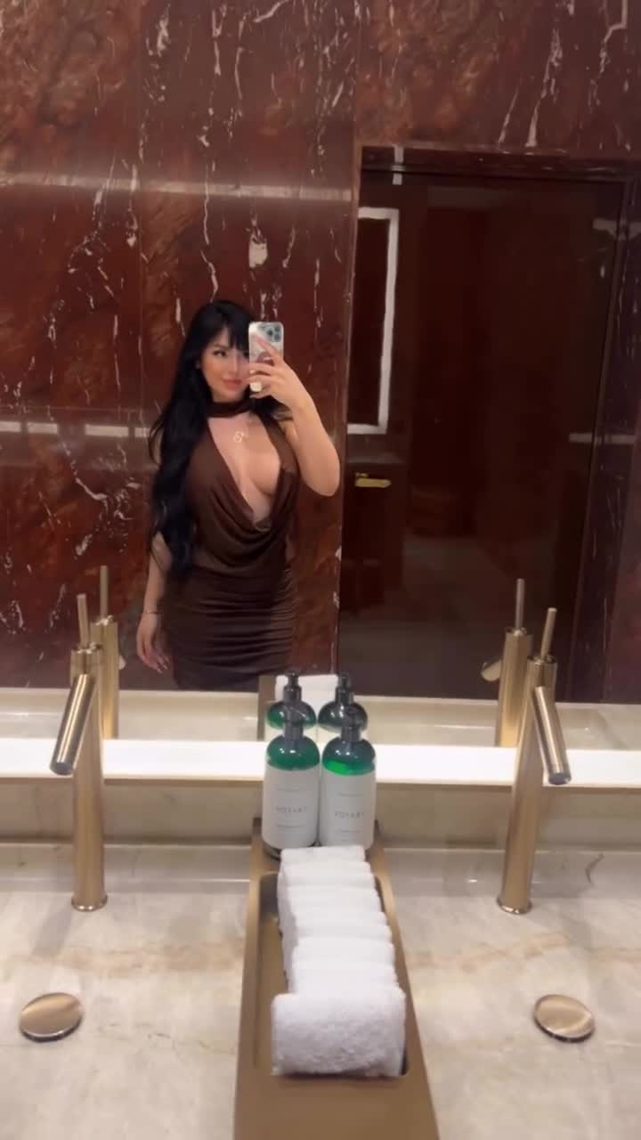 Video 1159080 from MC Bella Angel