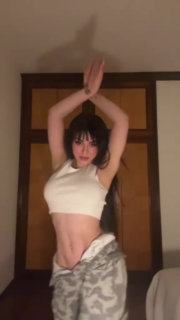 Video 1159082 from MC Bella Angel