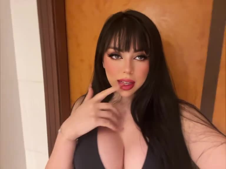 Video 1159114 from MC Bella Angel