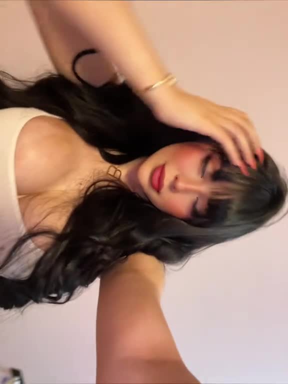 Video 1159121 from MC Bella Angel