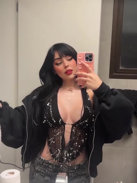 Video 1159125 from MC Bella Angel