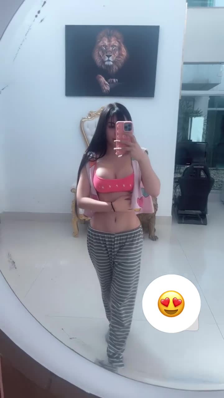 Video 1159134 from MC Bella Angel