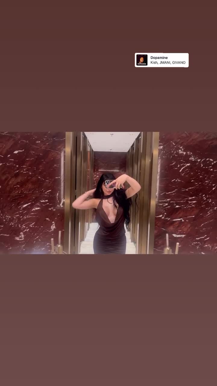 Video 1159135 from MC Bella Angel