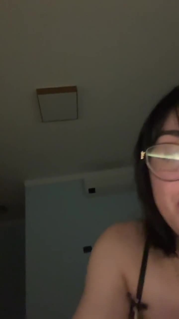 Video 1159139 from MC Bella Angel