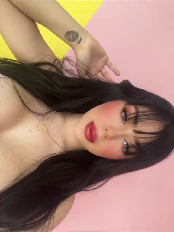 Video 1159145 from MC Bella Angel