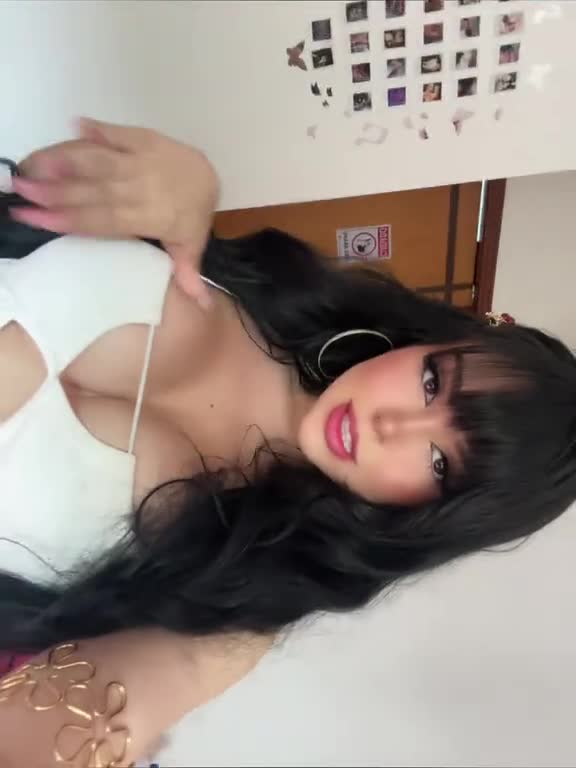 Video 1159153 from MC Bella Angel