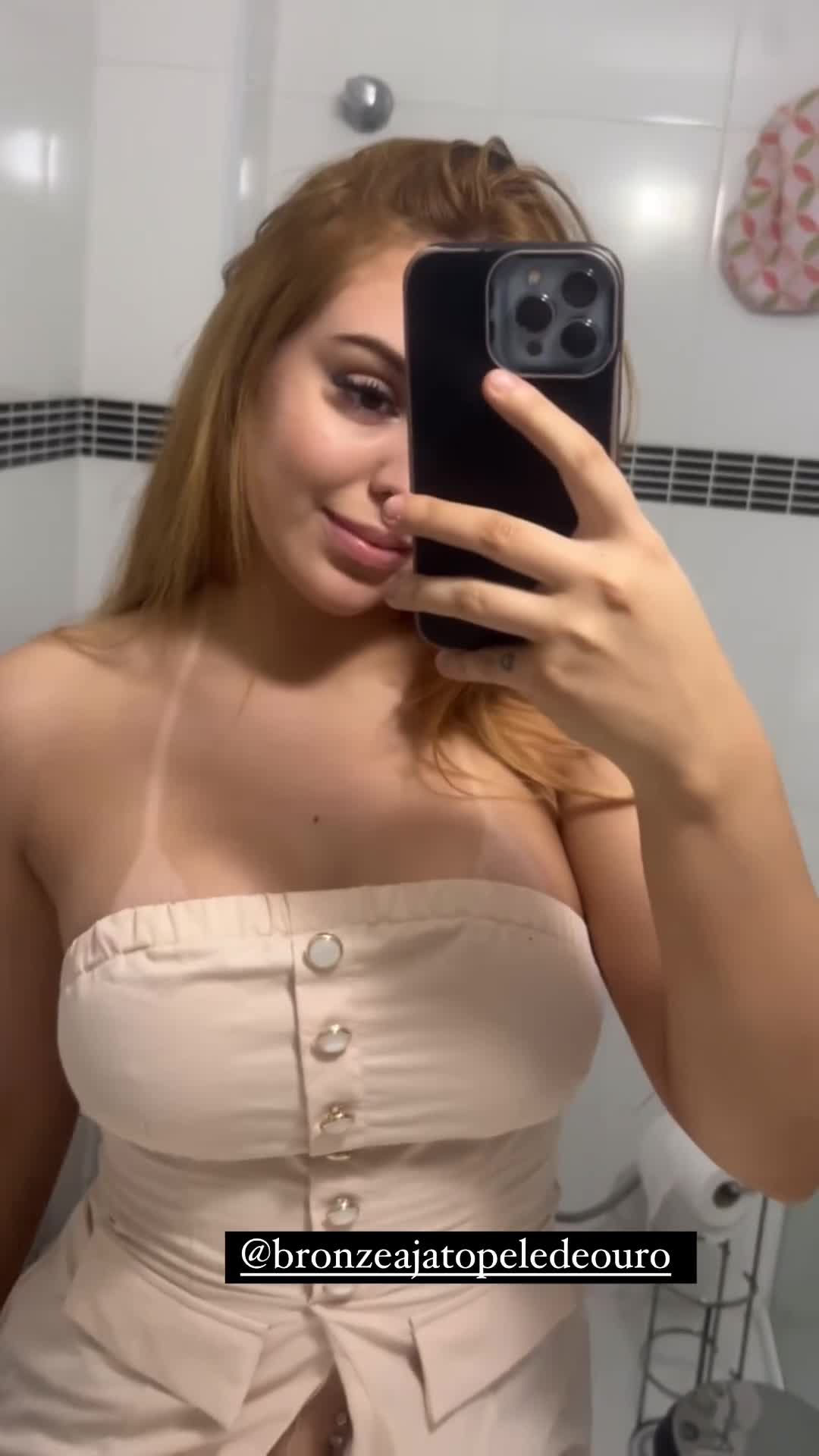 Video 1159154 from MC Bella Angel