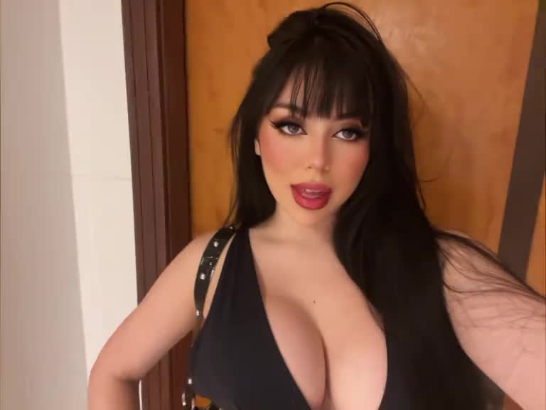 Video 1159167 from MC Bella Angel