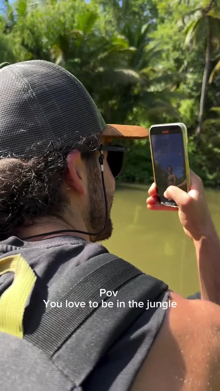 Video 1159187 from Carolina Oliveira