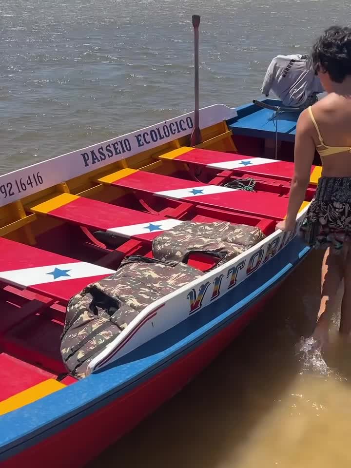 Video 1159190 from Carolina Oliveira