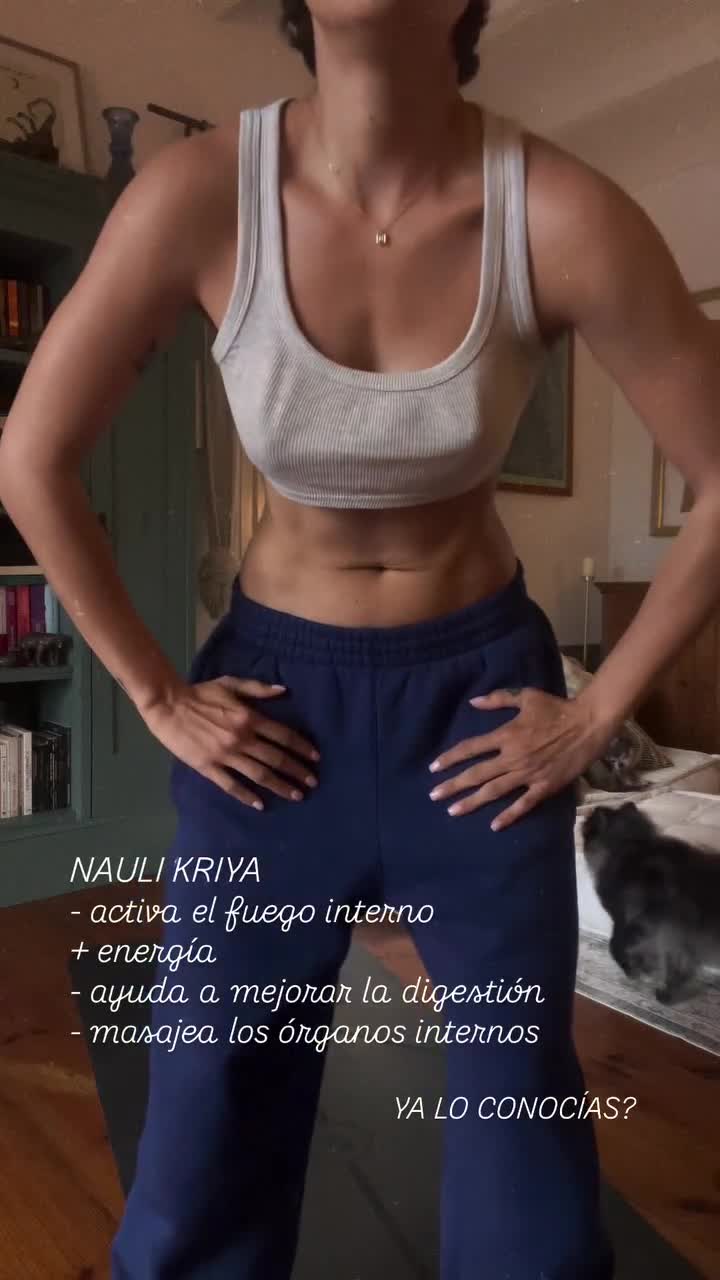 Video 1159192 from Carolina Oliveira