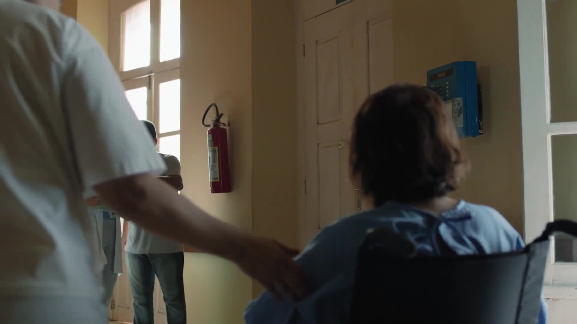 Video 1159193 from Carolina Oliveira